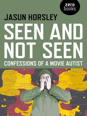 cover image of Seen and Not Seen
